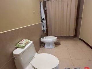 Apartamento en Venta, Zona 10 (V10122) - 4
