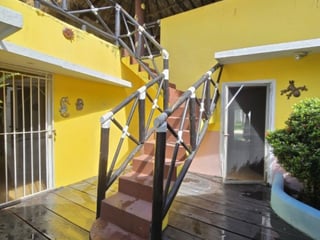 Chalet Amueblado en Venta Carretera a Monterrico - 4