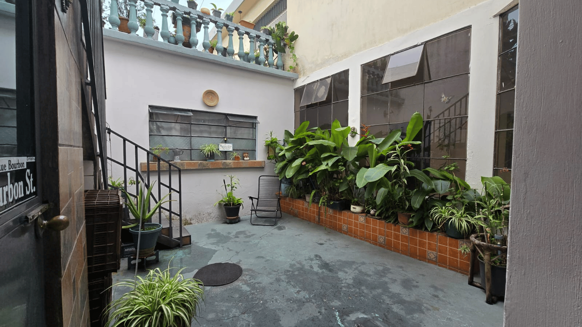 VENTA Casa Zona 11 Colonia Roosevelt  - Image 1
