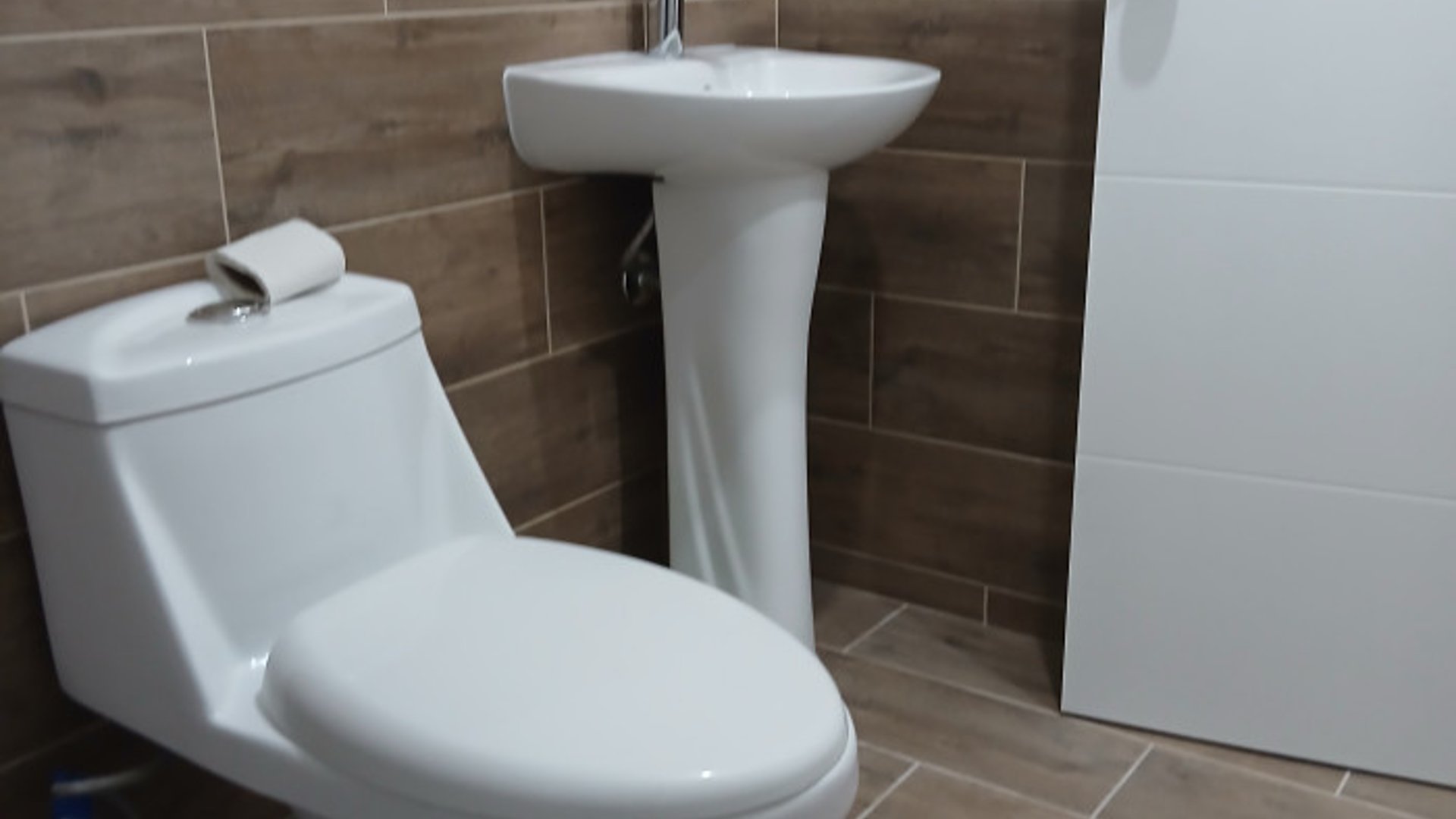 Apartamento en alquiler Alaia, Villa Nueva - Miniatura 10