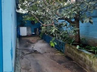 CASA EN VENTA EN JARDINES DE LA ASUNCIÓN, ZONA 5 - Image 12