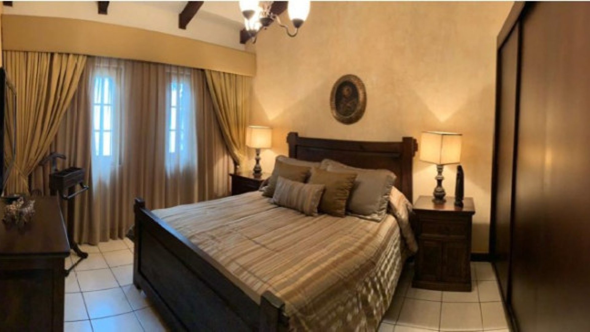 Preciosa casa en venta en Zona 2 Jocotenango - Miniatura 12