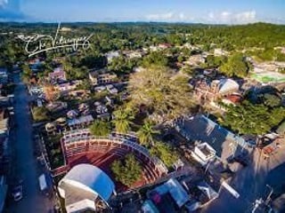 Finca en venta en La libertan / Peten - 2