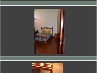 Casa en Venta – Santa Rosalía La Laguna, km 12.5 CAES - 4