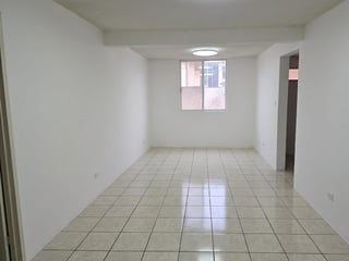 Casa en Venta zona 10 Mixco Villas  Palermo - 5