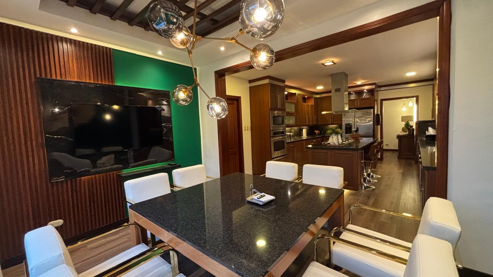 Casa en Venta Condominio Villa Serena, Muxbal - Miniatura 19