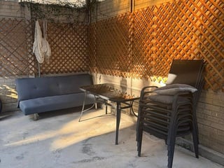 Casa en ALQUILER en San José Pinula - 4