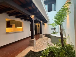 Exclusiva Casa en Portal de Antigua | A solo 5 minutos de Antigua Guatemala - 2
