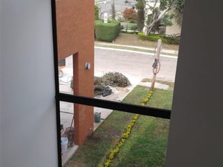 LA FONTANA 1 / CASA EN VENTA km 25 CAES - Image 18