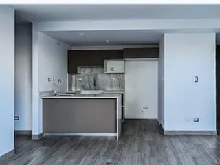 Apartamento en Venta, Zona 15 (V8483) - 2