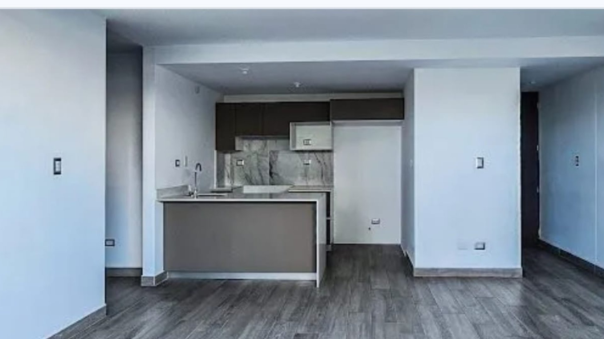 Apartamento en Venta, Zona 15 (V8483) - Miniatura 2