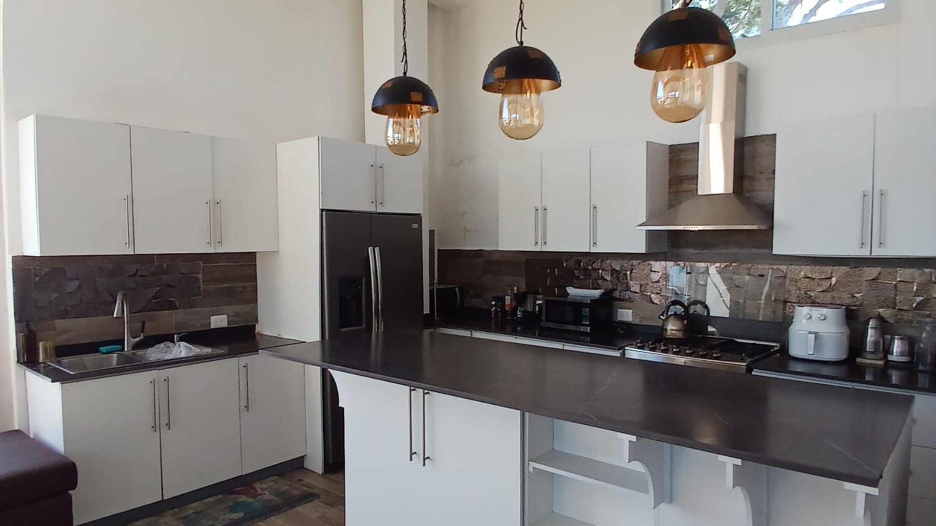 Casa en Venta en Lagunas de Monterrico, Santa Rosa - Miniatura 17