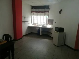 ZONA 1 Edificio con 26 apartamentos en Venta - Image 2