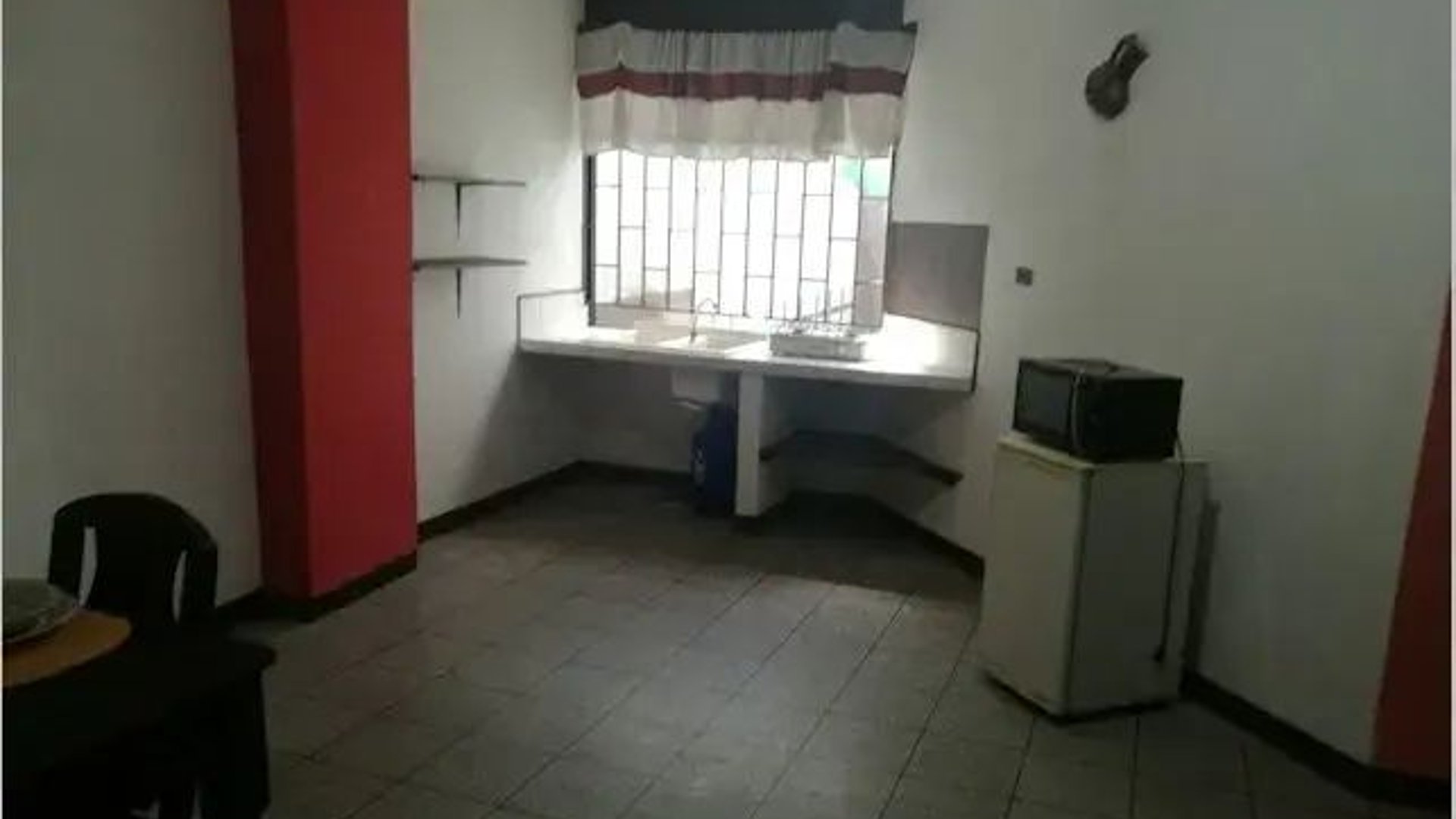 ZONA 1 Edificio con 26 apartamentos en Venta - Miniatura 2