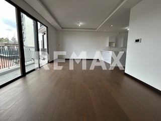 Apartamento Venta/Renta | Zona 16 | Nogales de Cayalá - 4