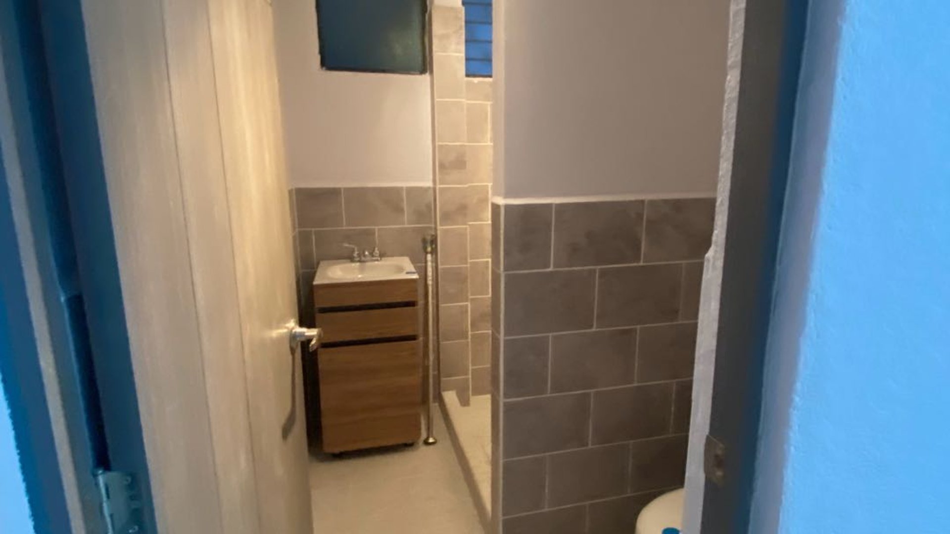Apartamento en Renta en Granai II Zona 11 - Miniatura 6