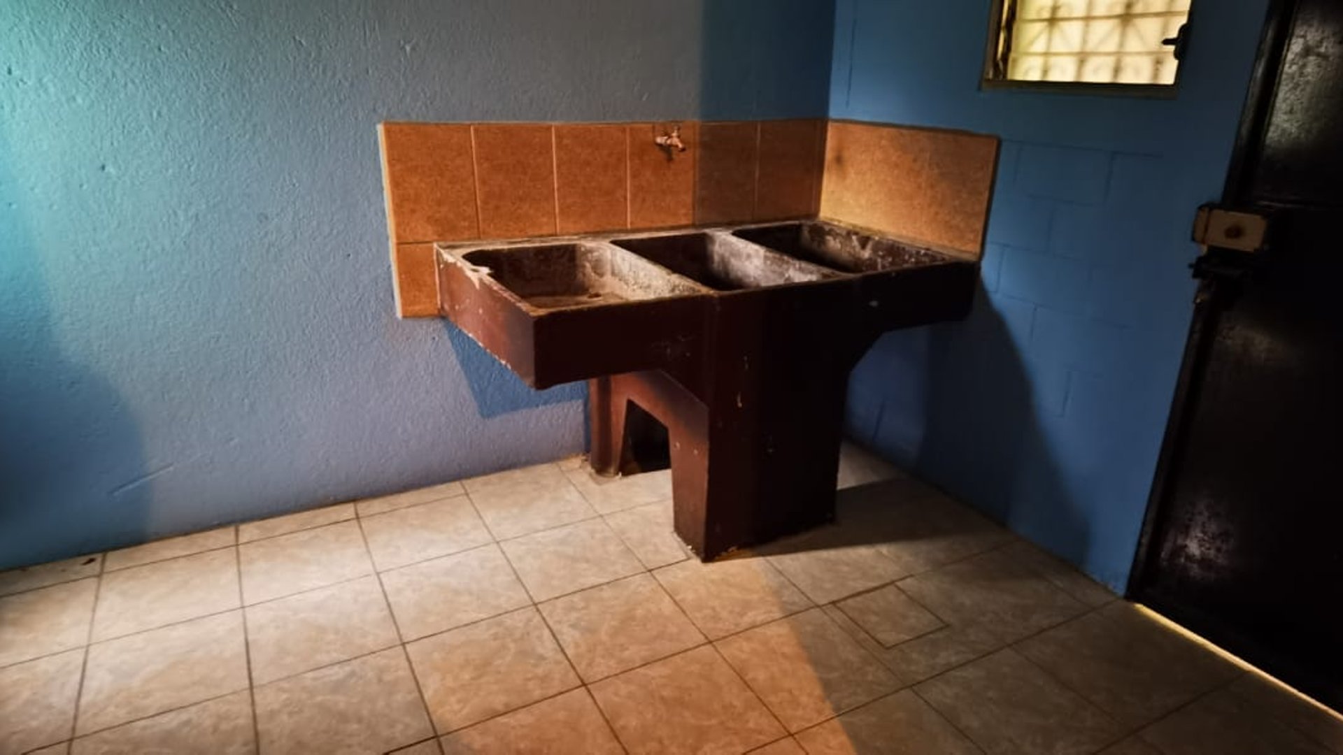 Venta de casa en Santa Rita 1, zona 2 de Mixco - Miniatura 19