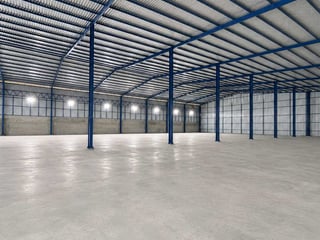 BODEGA EN ALQUILER 📍CA-9 Norte,  Km. 19 Carretera al Atlántico - 3
