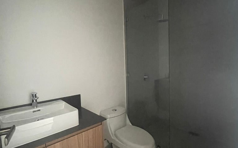 Apartamento en renta, en Zone 16 - Miniatura 5