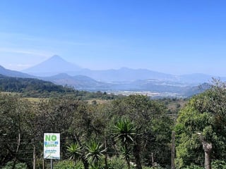 🌿 Terreno en Venta – Lotificación San Gregorio km 25 - Image 1