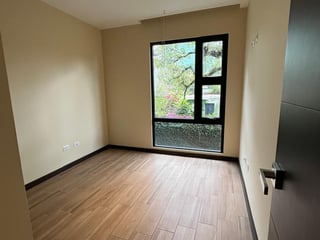 Exclusivo Apartamento en Venta - Vista Hermosa Dos, Ciudad de Guatemala - 2