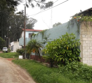 Se  Vende Casa en Barcenas km 21.5 de 2 niveles