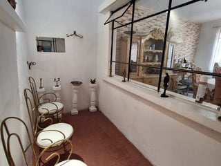 Apartamento amueblado en renta El Prado zona 10 - Image 2