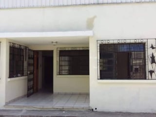 Casa EN ALQUILER uso comercial  Zona 9 Guatemala - 3