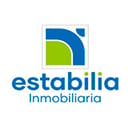 Estabilia