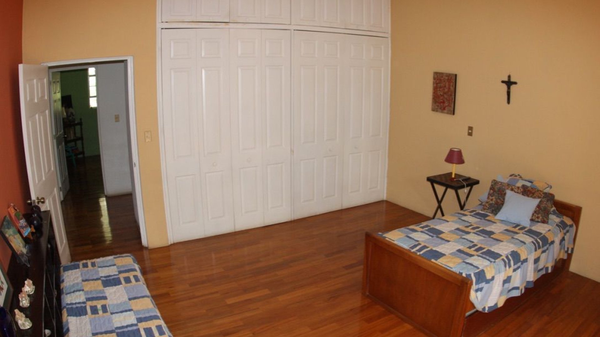 Casa en Venta Los Encinos, zona 7 de Mixco - Miniatura 9