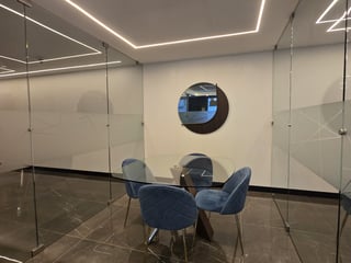 Apartamento Nuevo en Renta en Zona 15 Guatemala - 3
