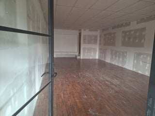 Local en venta - renta en Pinabetes Express, San José Pinula - 5
