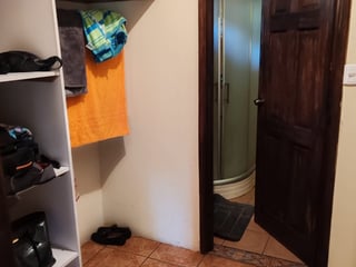 Casa vacacional en Venta Cerro de Oro Atitlán Guatemala - Image 14