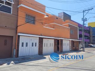 House for Sale in Zona 9, Guatemala City - 2