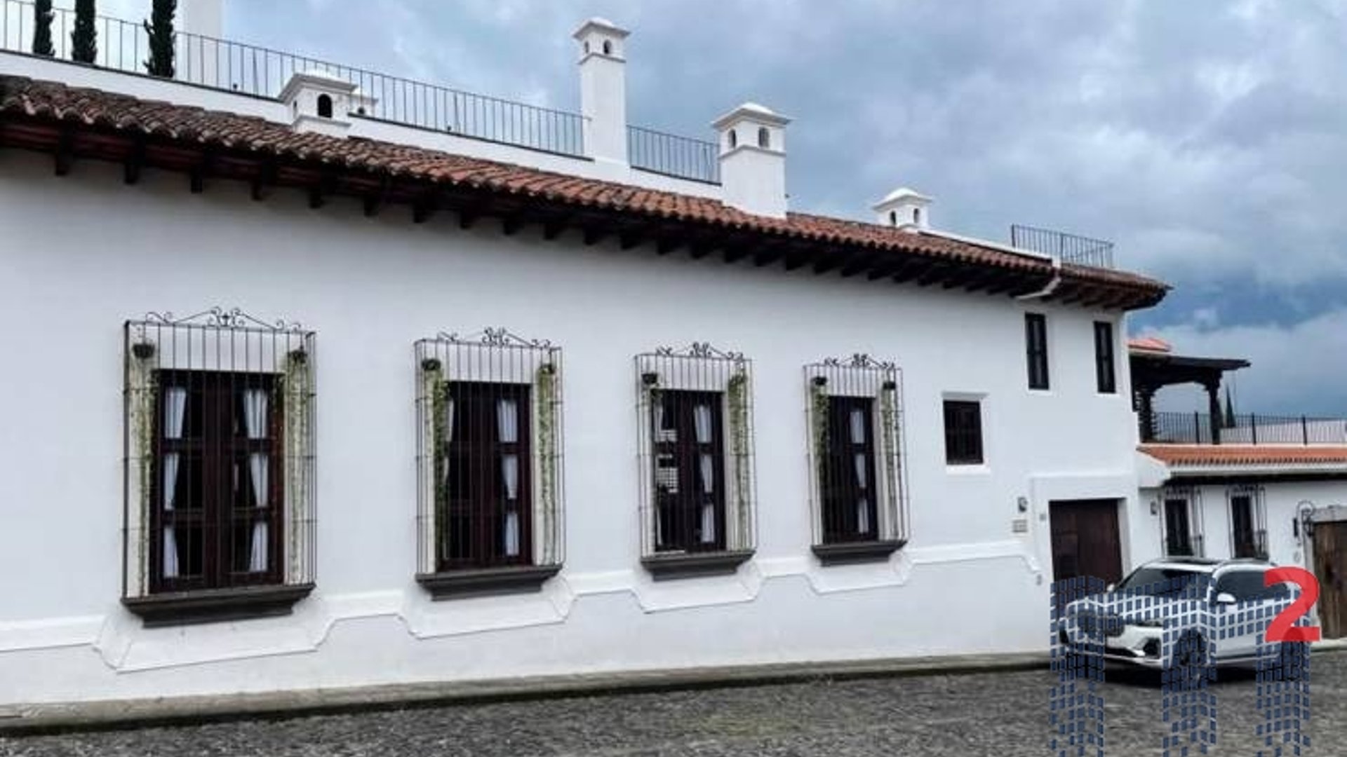 Casa en condominio en Venta, San Miguel Duenas Sacatepequez (V10116) - Miniatura 29