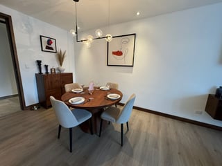 Apartamento en venta, en Zona 13 - Image 13