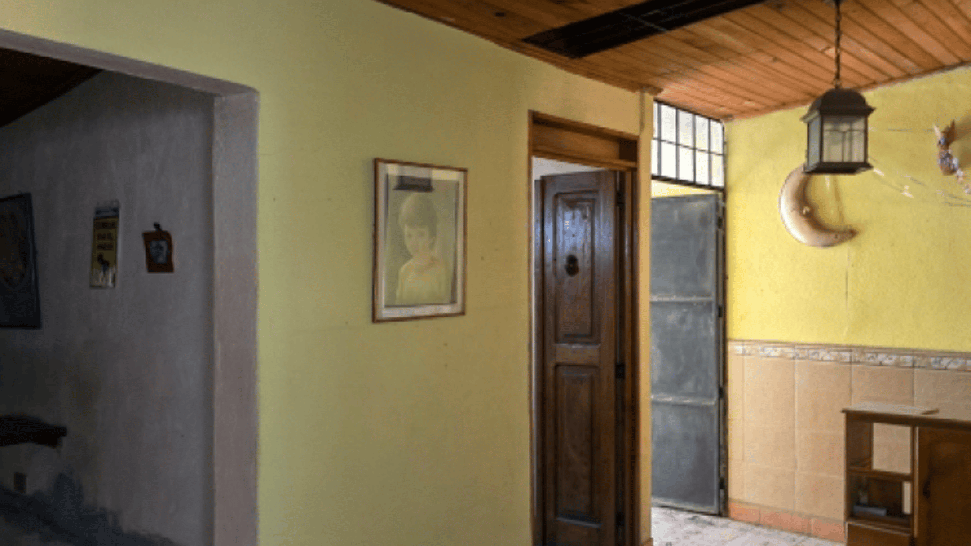 Casa en Venta Zona 5 Ciudad Guatemala, San Pedrito - Miniatura 6