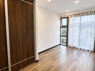 APARTAMENTO EN ALQUILER 📍 Edificio Viaggio, Muxbal Km. 9.7 - 3