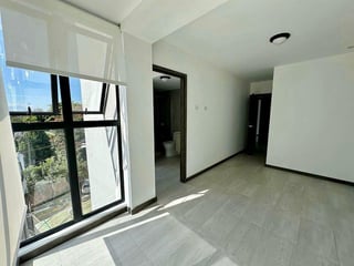Apartamento en Venta – Edificio Morea, Zona 15 VHII - 4