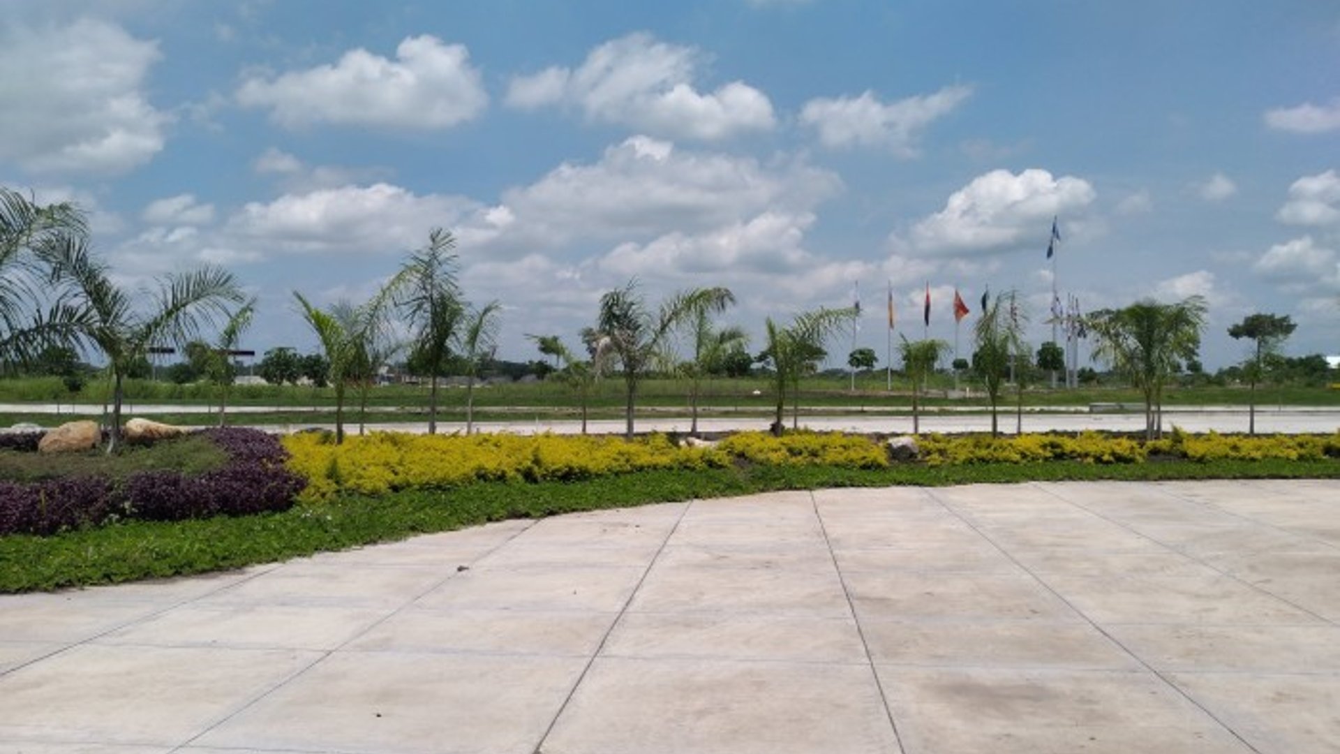 CityMax Antigua Vende Clúster Bodegas en Michatoya - Miniatura 14