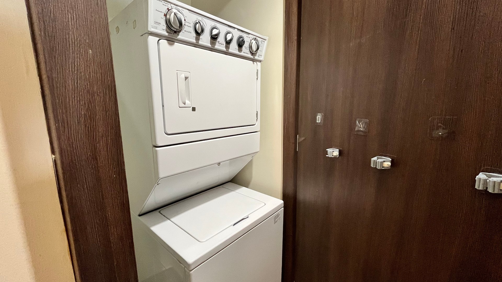 Apartamento en Alquiler, Edificio Cupertino, Muxbal - Final 20 calle - Miniatura 18