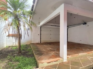 Casa en Venta Chimaltenango Residencial Villa Bethania - 5