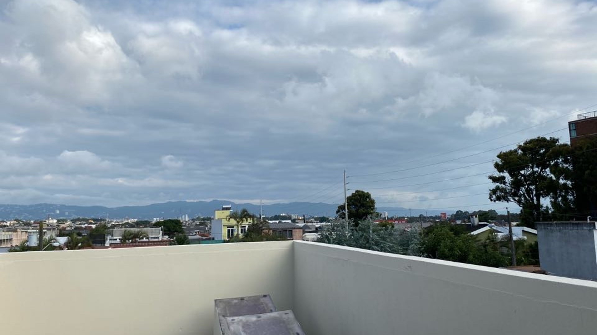 Casa en Renta en zona 11, Condominio en Mariscal - Miniatura 22
