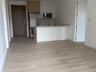 EDIFICIO FERRE DIEZ  ZONA 10 RENTA NUEVO APARTAMENTO 2 HABITACIONES - 2