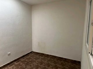 CASA EN RENTA – PRADOS DE SAN JOSÉ - 4