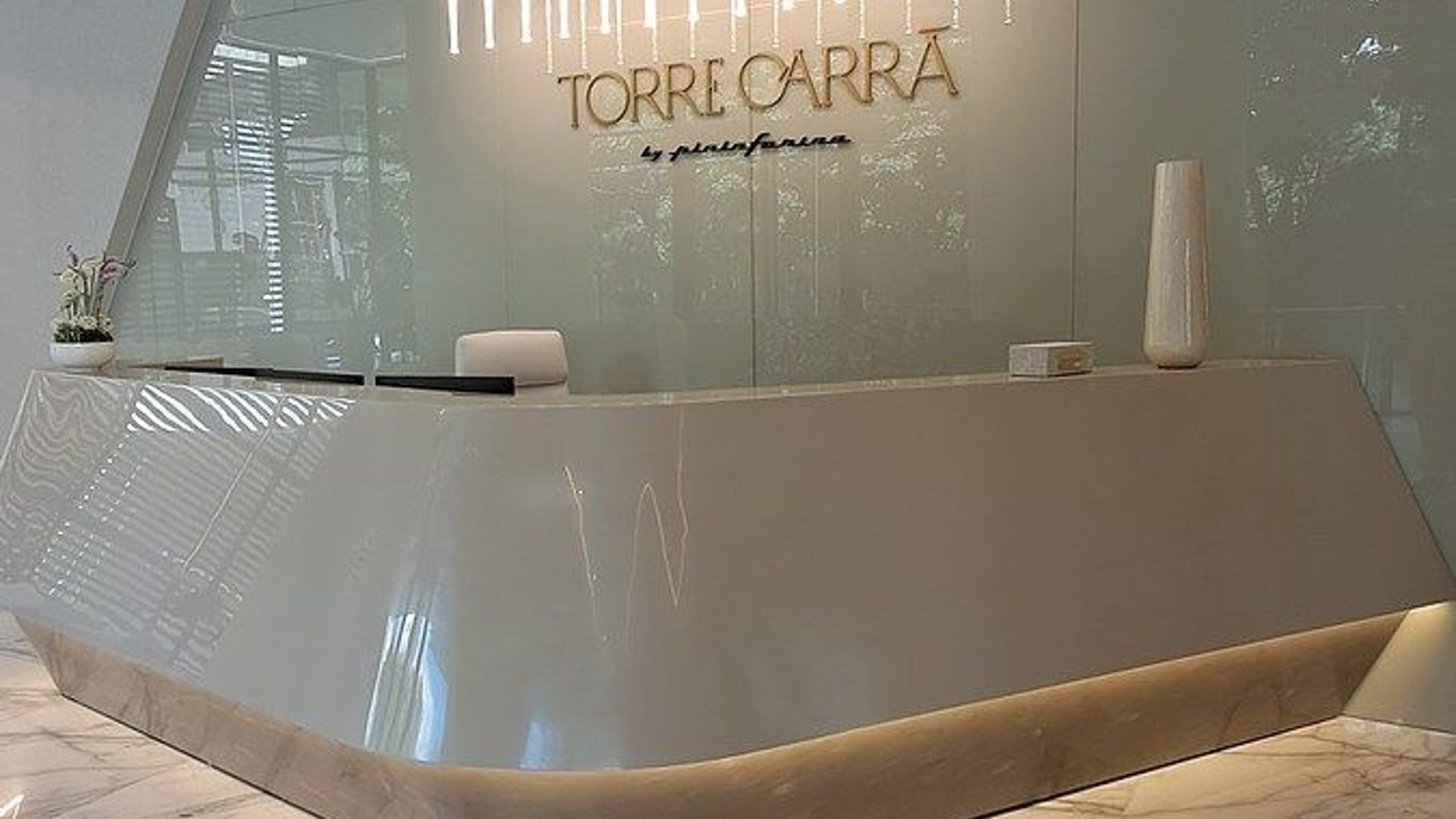 TORRE CARRÁ / ÚLTIMA UNIDAD DISPONIBLE EN VENTA , ZONA 14 - Miniatura 8