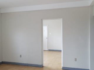 Edificio En Venta en zona 4 - Ideal para Inversión - 5