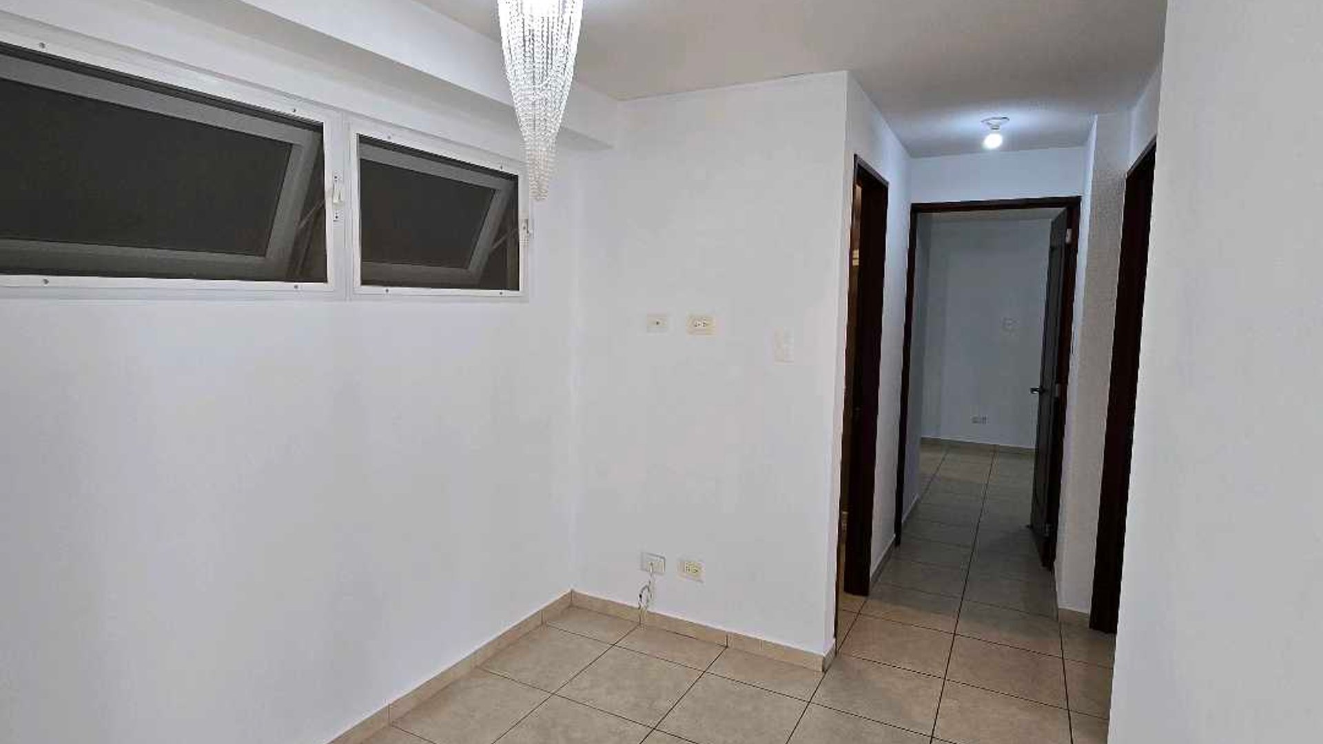 APARTAMENTO EN ALQUILER EN PARQUE 7 - Miniatura 8