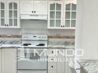 LA MONTAÑA APARTAMENTO EN VENTA UNA HABITACIÓN - 3