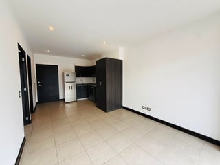 ALQUILER DE LINDO APARTAMENTO - DESTINY SKY HOMES, KM 14.5 CES - 3